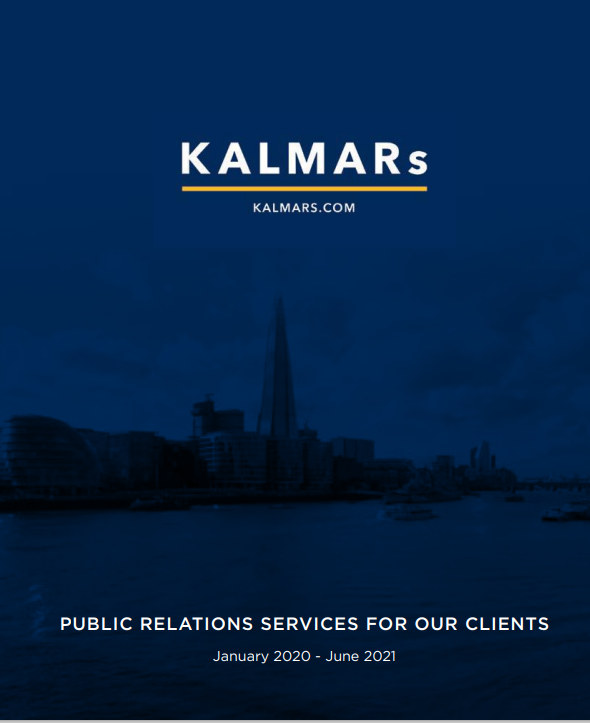 kalmars clients page 001