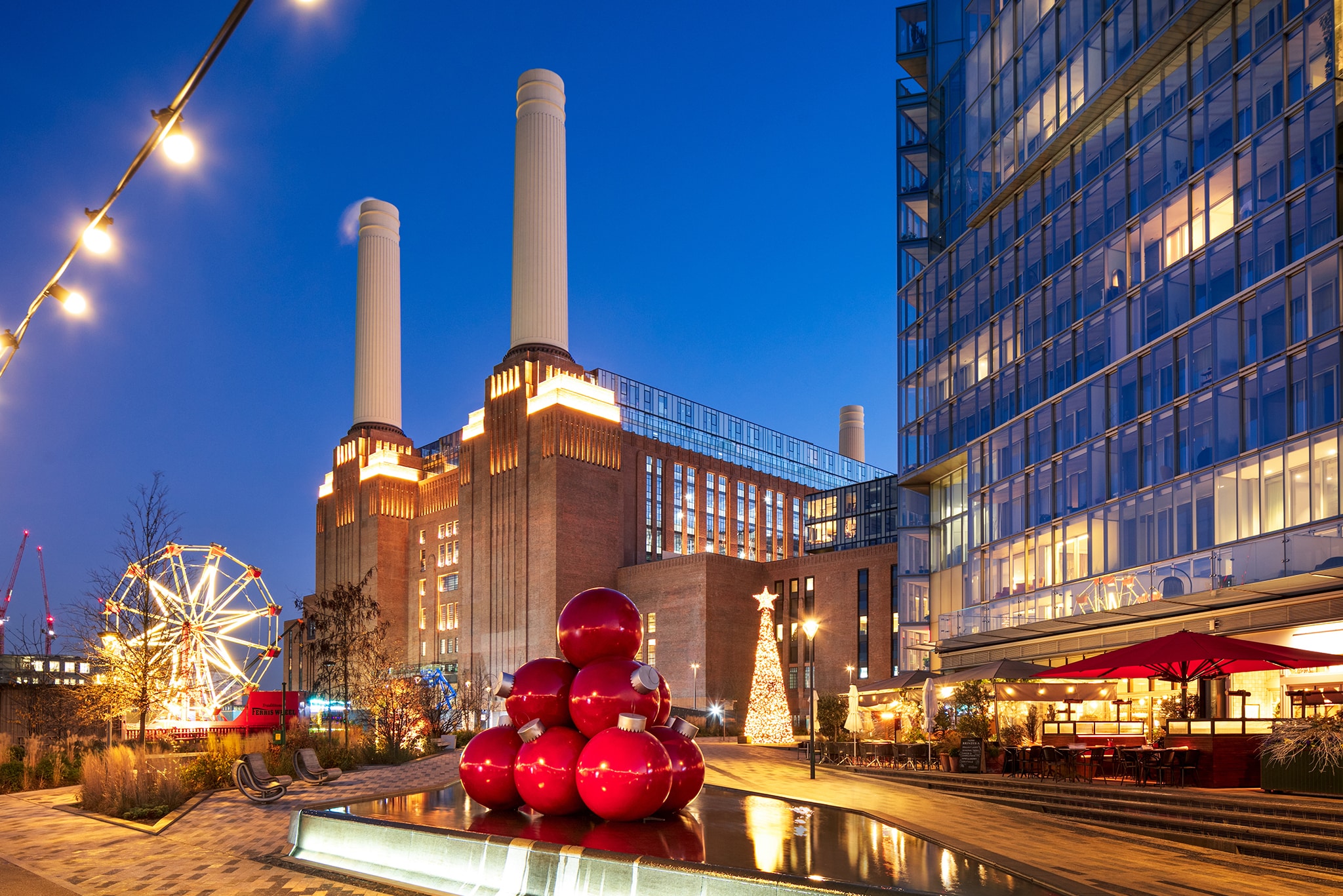 Battersea_power_station.jpg